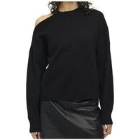 object jersey gunvor para mujer