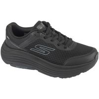 skechers zapatillas de running max cushioning endeavour para mujer