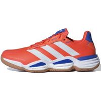 adidas zapatillas deporte stabil 16 m para hombre