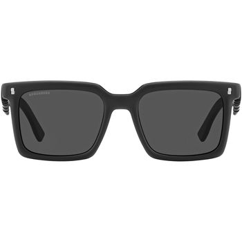 Dsquared Gafas de sol icon0025s-003ir para mujer