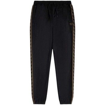 Fred Perry Pantalón chandal GT46966 para hombre