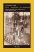 henri duchemin y sus sombras