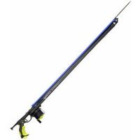 mares fusil strike 115 cm