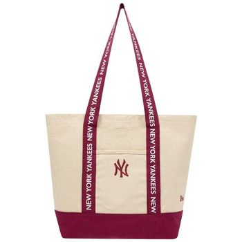 New York Bolsa GT14272 para hombre