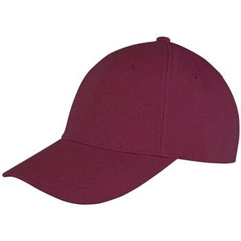 Result Gorra PC5745 para hombre