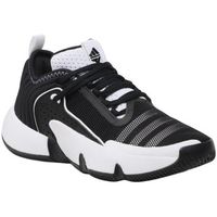 adidas zapatillas de baloncesto baskets trae unlimited leger para mujer