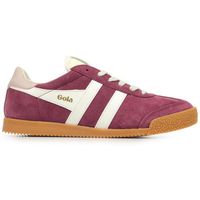 gola deportivas moda elan para mujer