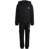 adidas chandal iw1019 para nino