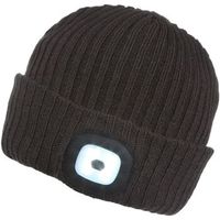 regatta gorro rg8044 para hombre