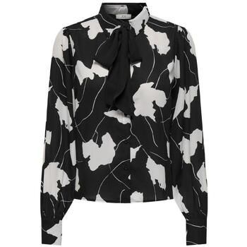 JDY Blusa Life Boey para mujer