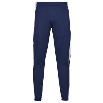 adidas Pantalón chandal SQ21 TR PNT para hombre