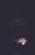 libro negro