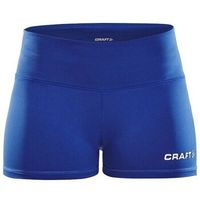 craft short 1906986346000 para mujer