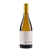 quinta da muradella vino blanco quinta muradella gorvia monterrei crianza 75 cl 135 vol