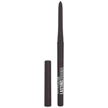 Maybelline New York Eyeliner Lasting Drama 20 para mujer