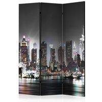 biombo - new york room dividers