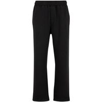 build your brand chandal rw10648 para hombre