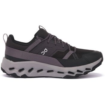 On Zapatillas de running CLOUDHORIZON para hombre