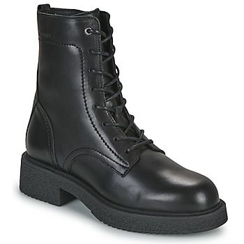 Bullboxer Botines VIRA LACE BOOT-MATE para mujer