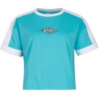 O'neill Camiseta Limbo para mujer