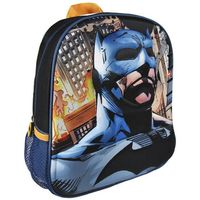 dessins animes mochila 2100001972 para nino