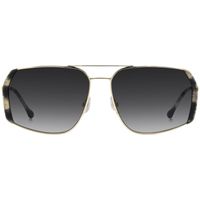 isabel marant gafas de sol im0261s-8gx9o para mujer
