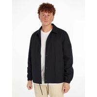 calvin klein jeans chaquetas cotton skater jacket para hombre