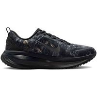 nike zapatillas vomero 18 para hombre
