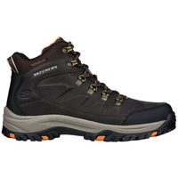 skechers botines relment daggett para hombre