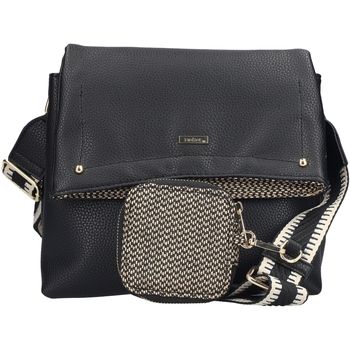 Rieker Bolso de mano 257420 para hombre