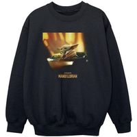 disney jersey the mandalorian para nino