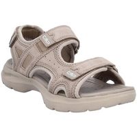 cmp sandalias emby hiking para mujer