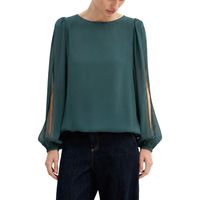 emme marella blusa emmcanapa para mujer