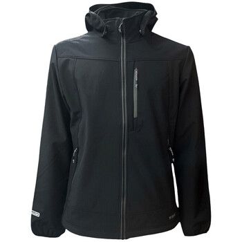 Brugi Cazadora NA4A-TZ25 para hombre
