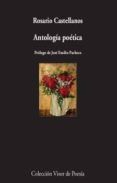 antologia poetica