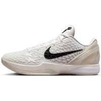 nike deportivas moda kobe 6 protro sail all-star para mujer