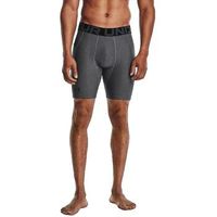 under armour short short de compression heatgear para hombre