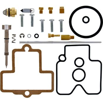 Kit servicio carburador Suzuki DR-Z 400 -'04 All Balls