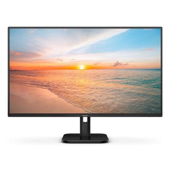 Monitor Philips 27E1N1200A/00 27