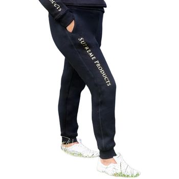 Supreme Products Pantalón chandal Active Show Rider para niño