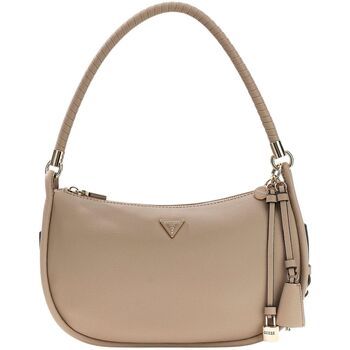 Guess Bolso - para mujer