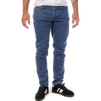 pepe jeans pantalon pitillo pm2084 para hombre