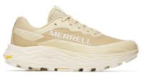 merrell mujer - beige