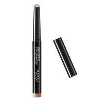 kiko milano long lasting eyeshadow stick 16g various shades - 07 vintage rose