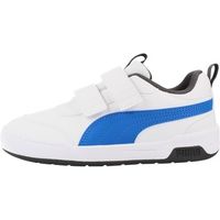 puma deportivas moda multiflex 2 sl ps para nino