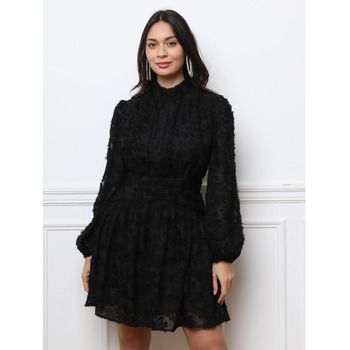 La Modeuse Vestidos 73581_P173593 para mujer
