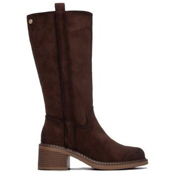 Refresh Botas 17617003 para mujer