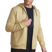 tbs jersey julinzip para hombre