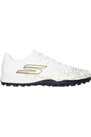 botas de futbol diseno aspecto craquelado skechers mkp