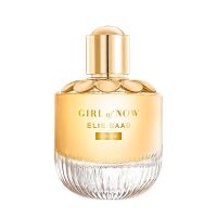 girl of now shine eau de parfum 50 ml